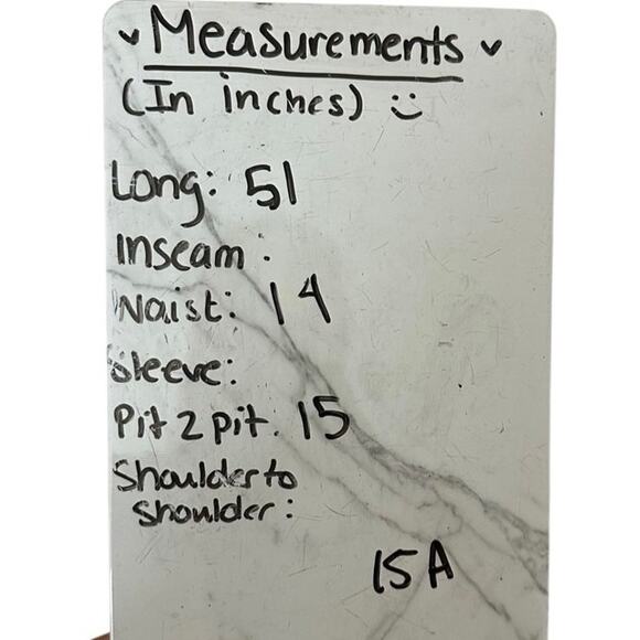 Elegant White Midi Dress - Picture 8 of 15